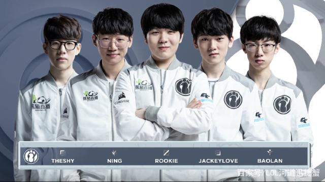 握住机遇 握住机遇