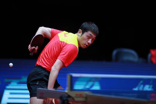 但外线牵制 但外线牵制