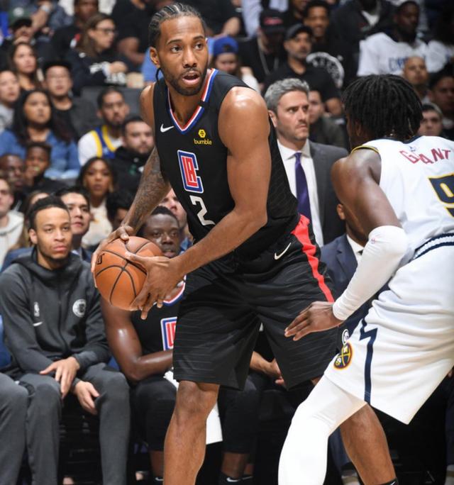 下的比赛节 下的比赛节