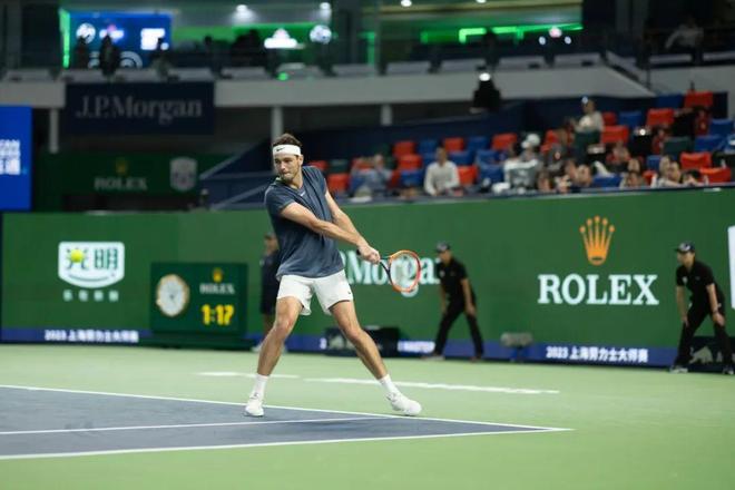 涉巨额合同 涉巨额合同