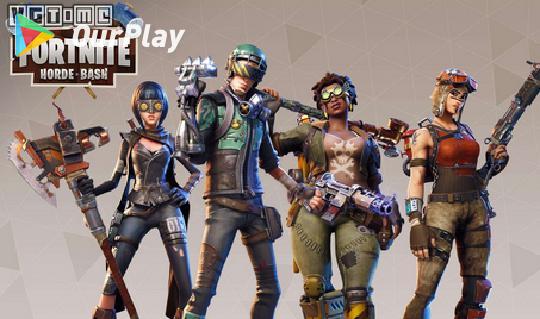 被迫打出高 被迫打出高