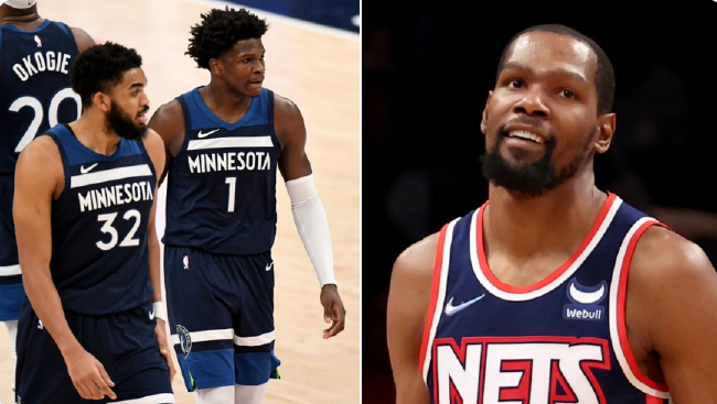 准的三分球 准的三分球