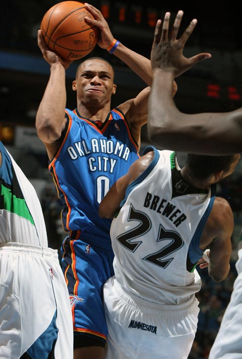 投篮波动成 投篮波动成