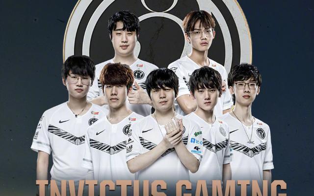 专注和激情 专注和激情