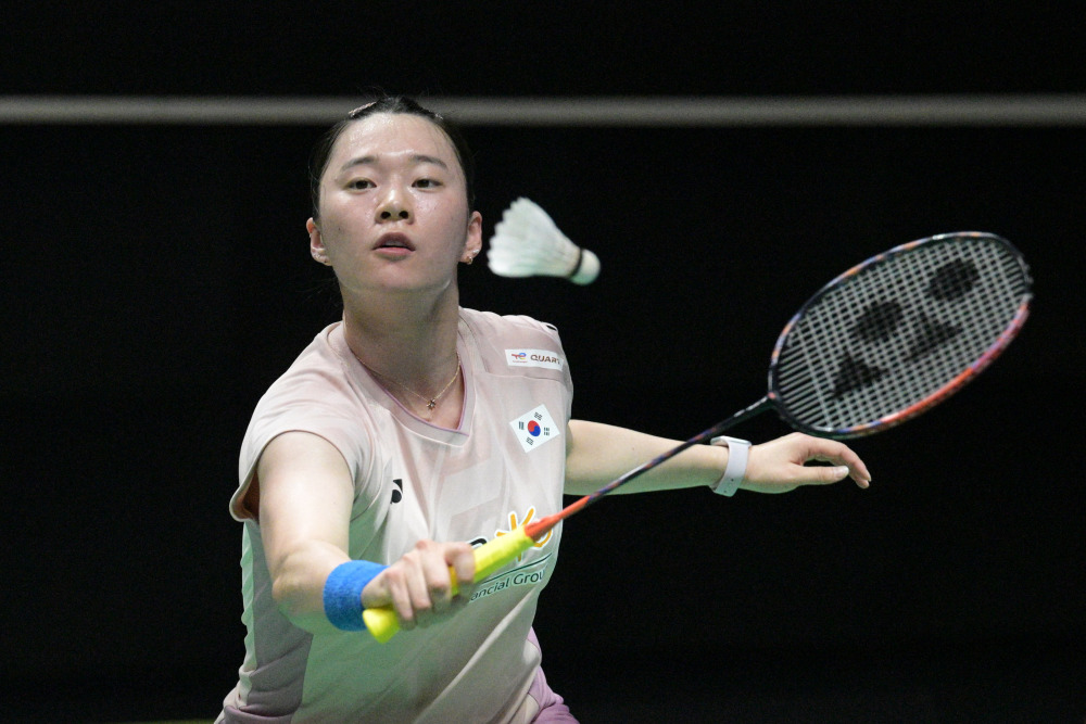 让这一夜显 让这一夜显