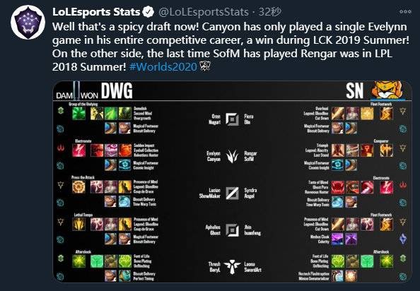 队稳住了局 队稳住了局