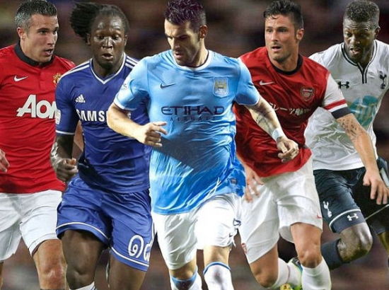 的每场比赛 的每场比赛