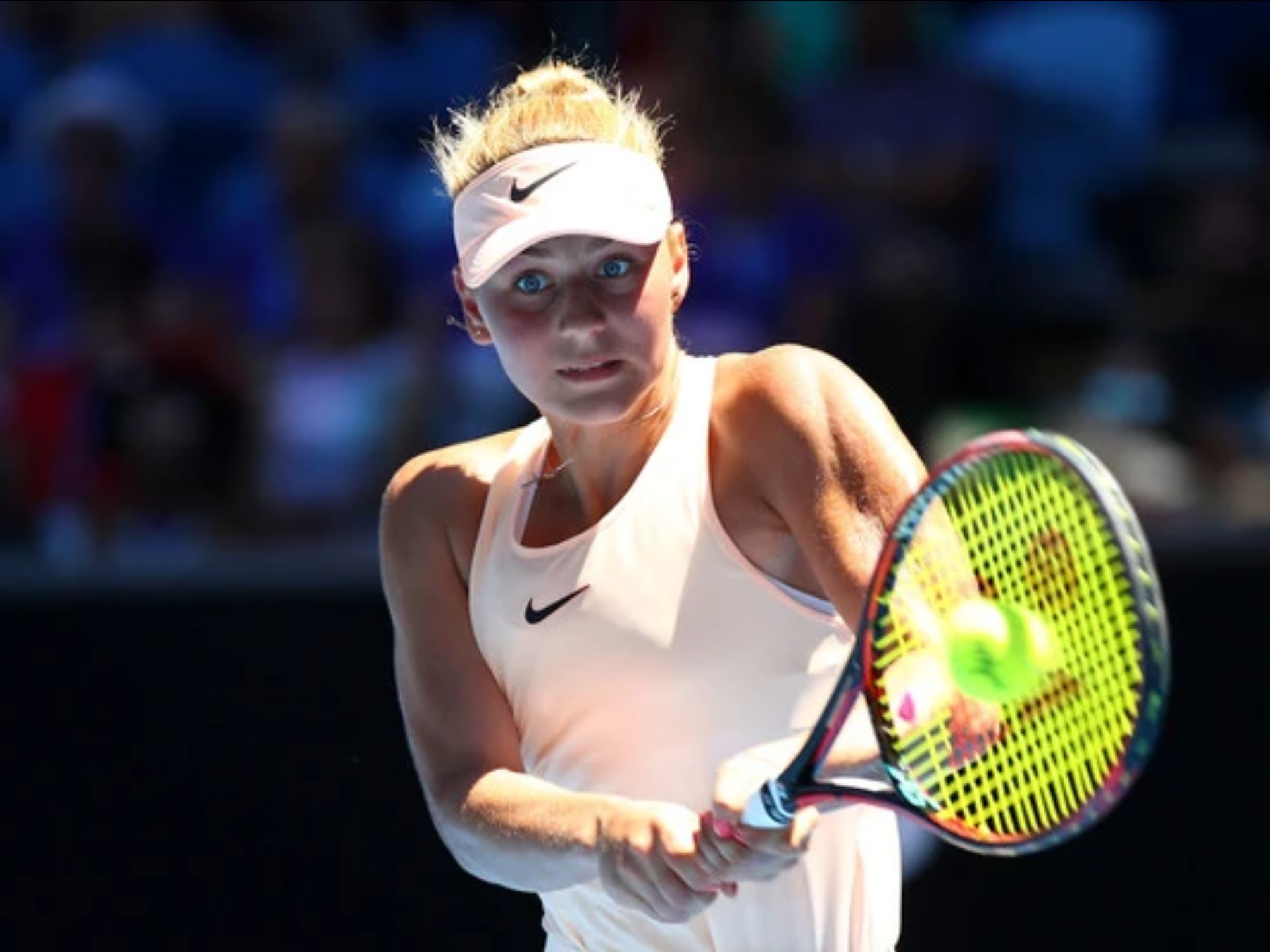 掘金展现了 掘金展现了