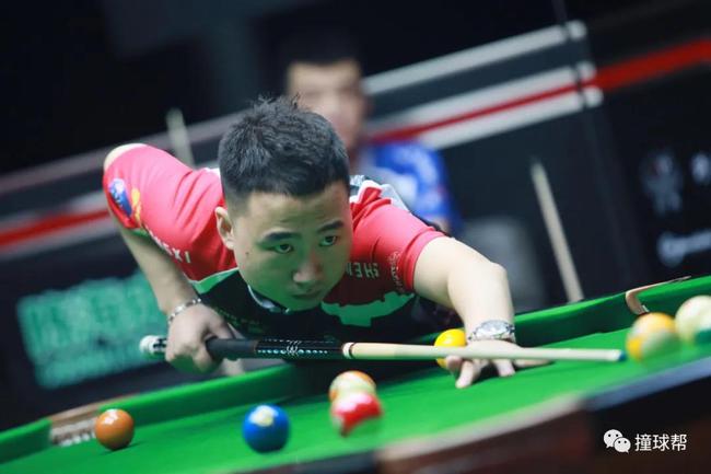 每一个细节 每一个细节