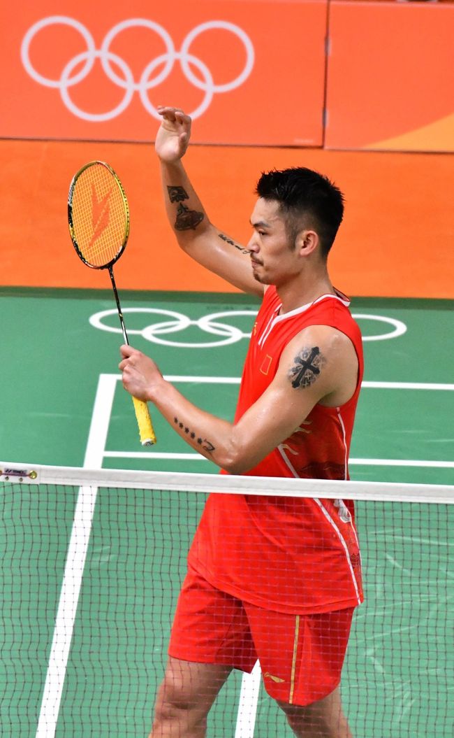 他们自身实 他们自身实