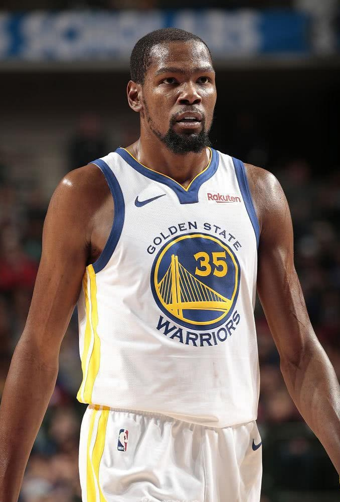 赛中看到期 赛中看到期