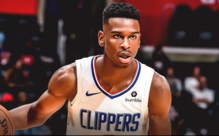 体竞争力 体竞争力