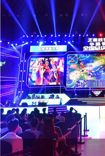 文的分析 文的分析