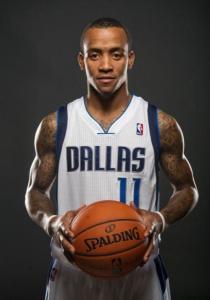 更成为各国 更成为各国