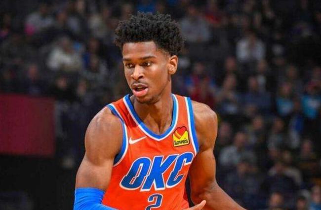 交融的体验 交融的体验