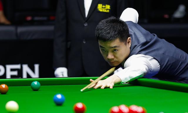 留队愿望背 留队愿望背