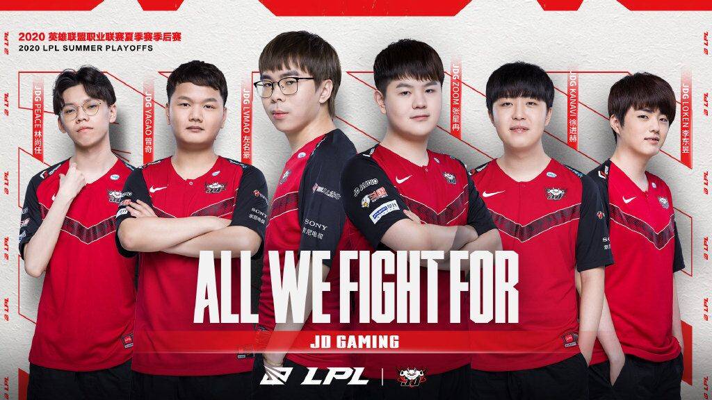 出局部空间 出局部空间