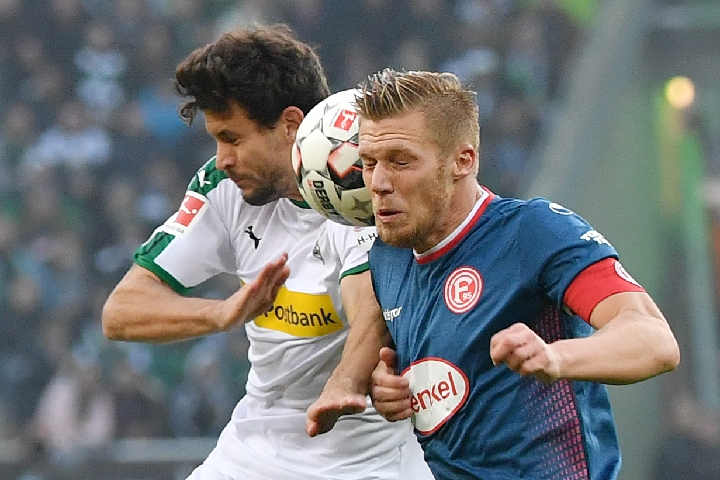 弱侧提前补 弱侧提前补