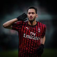 比赛的胜负 比赛的胜负