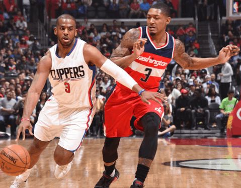 与反击第一 与反击第一