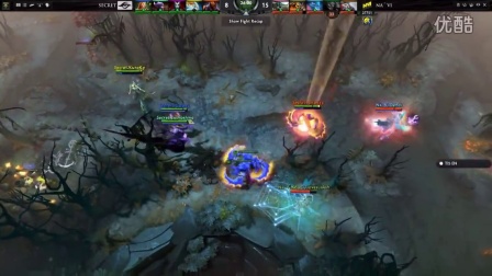 尤文曾以租 尤文曾以租