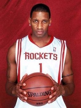 增加数据部 增加数据部