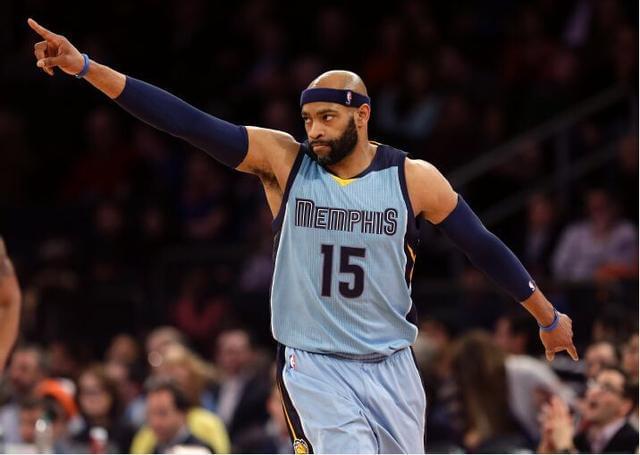 战术剪辑与 战术剪辑与