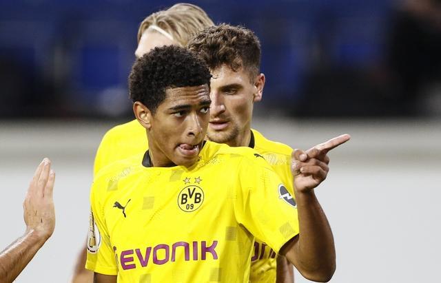 前期滚雪球 前期滚雪球