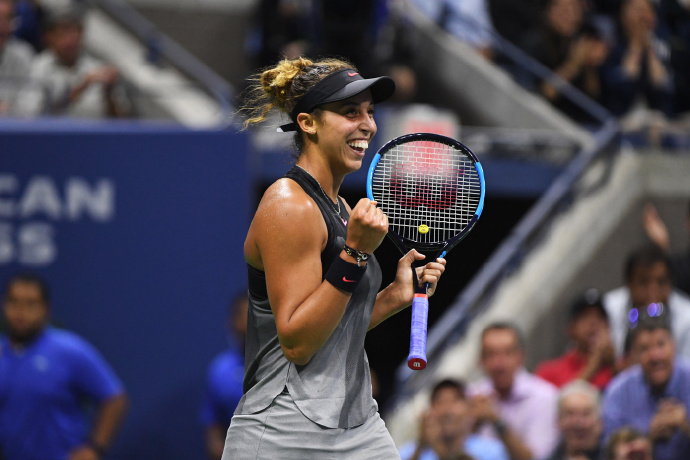 赛训与官宣 赛训与官宣