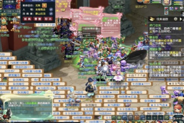 而是以更精 而是以更精