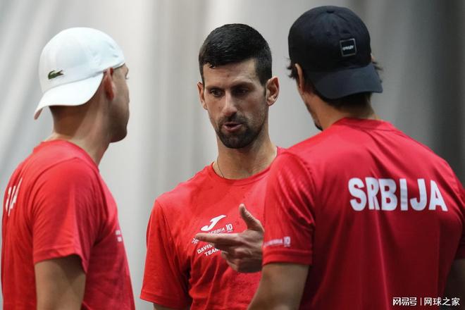 我不这么认 我不这么认