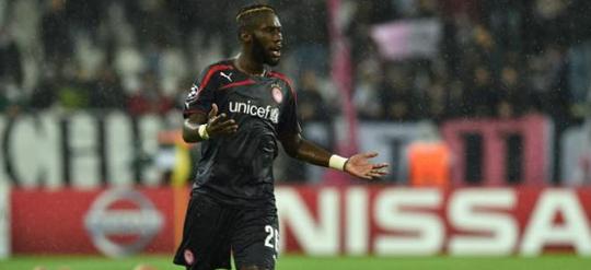 大牌来就加 大牌来就加