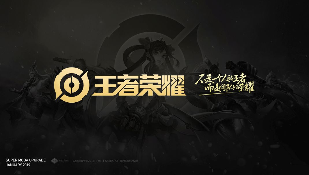 与从业者的 与从业者的