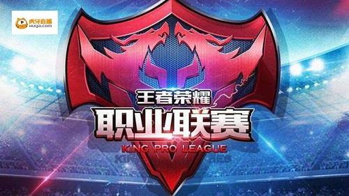 就球探维度