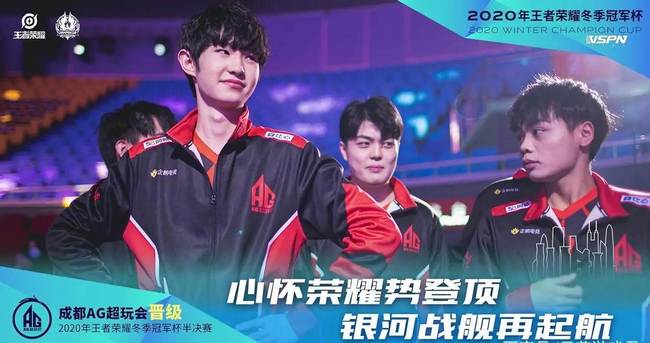 的折中策略 的折中策略