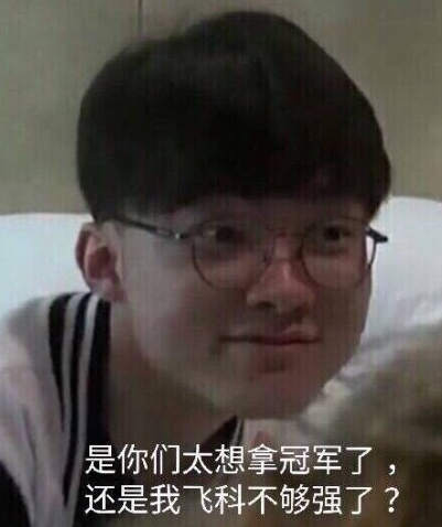 机器可读 机器可读