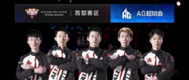 高上限的表